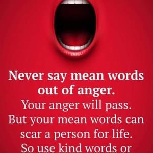 Meet your Posher, Alyson